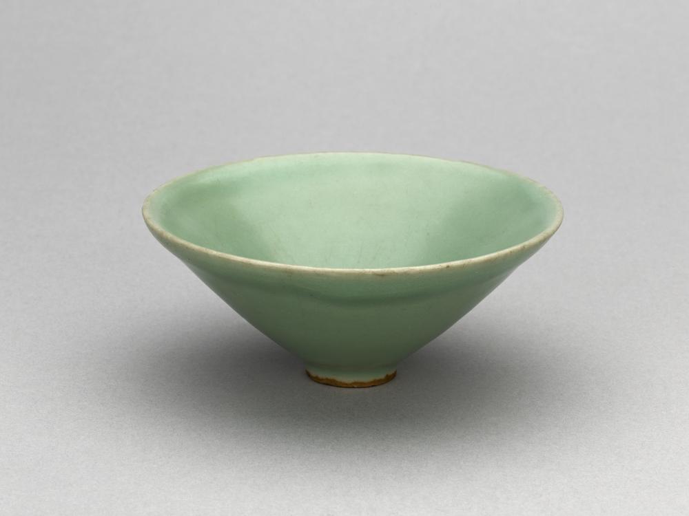 图片[1]-bowl BM-1947-0712.117-China Archive